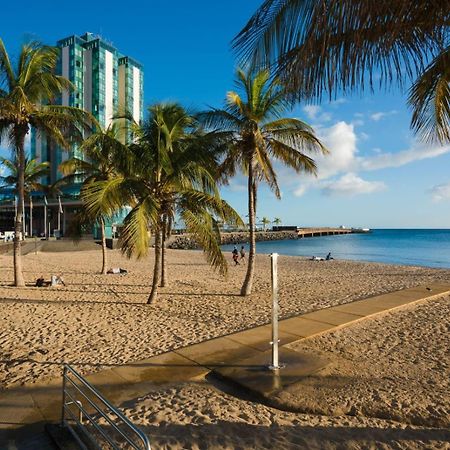 Apartamento Stefi Arrecife  Exterior foto